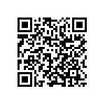 SIT1602AIB2-XXE QRCode