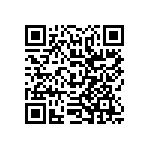 SIT1602AIB23-33E-50-000000E QRCode