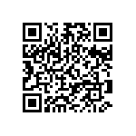 SIT1602AIB3-18E QRCode