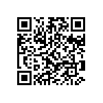 SIT1602AIB3-25S QRCode