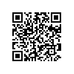 SIT1602AIB3-33E QRCode