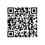 SIT1602AIB3-XXS QRCode