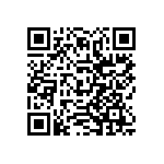 SIT1602AIB32-33E-25-000000Y QRCode