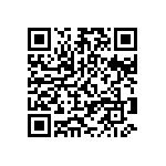 SIT1602AIB7-18E QRCode