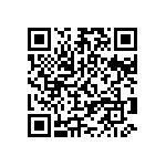 SIT1602AIB7-28E QRCode