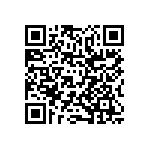 SIT1602AIB7-28S QRCode