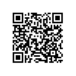 SIT1602AIB7-33E QRCode