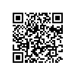 SIT1602AIB73-18E-27-000000D QRCode