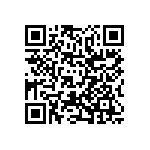 SIT1602AIB8-25S QRCode