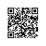 SIT1602AIB8-33S QRCode