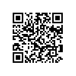 SIT1602AIB8-XXS QRCode