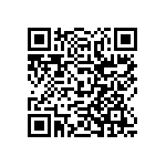 SIT1602AIB83-33E-33-33000Y QRCode