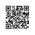 SIT1602AIE1-28E QRCode