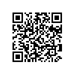 SIT1602AIE1-33S QRCode