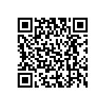 SIT1602AIE1-XXS QRCode