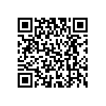 SIT1602AIE2-28S QRCode