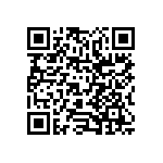 SIT1602AIE2-33S QRCode