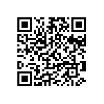 SIT1602AIE3-28E QRCode