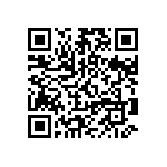 SIT1602AIE3-30E QRCode