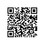 SIT1602AIE3-33S QRCode