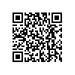 SIT1602AIE3-XXE QRCode