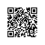 SIT1602AIE7-33E QRCode