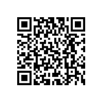 SIT1602AIE8-18S QRCode