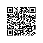 SIT1602AIE8-28E QRCode