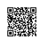 SIT1602AIE8-28S QRCode