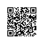 SIT1602AIE8-33S QRCode