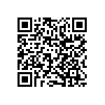 SIT1602AIF1-28E QRCode