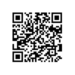 SIT1602AIF1-30E QRCode
