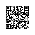 SIT1602AIF2-25S QRCode