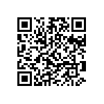 SIT1602AIF3-25S QRCode