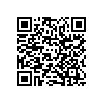 SIT1602AIF3-28S QRCode