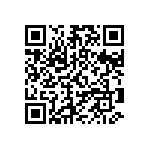 SIT1602AIF3-33E QRCode