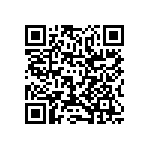 SIT1602AIF7-25E QRCode