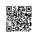 SIT1602AIF7-28S QRCode