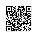 SIT1602AIF7-33S QRCode