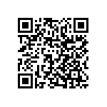 SIT1602AIF8-18E QRCode