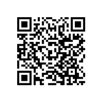 SIT1602AIF83-33E-60-000000Y QRCode