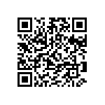 SIT1602AIL1-XXS QRCode