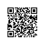 SIT1602AIL11-33E-50-00000E QRCode