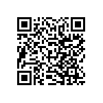 SIT1602AIL13-18E-38-400000E QRCode