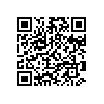SIT1602AIL2-18E QRCode