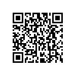 SIT1602AIL22-33S-6-000000E QRCode