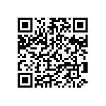 SIT1602AIL3-28E QRCode