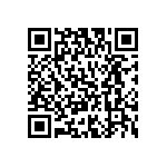 SIT1602AIL3-XXE QRCode