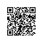 SIT1602AIL33-33E-33-000000Y QRCode