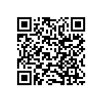 SIT1602AIL7-28S QRCode